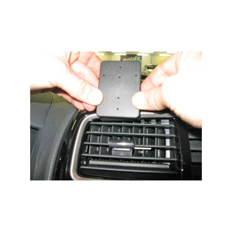 Bild 3 : 855081 : Brodit ProClip für Mitsubishi ASX, ab Bj. 2015 bis 2019