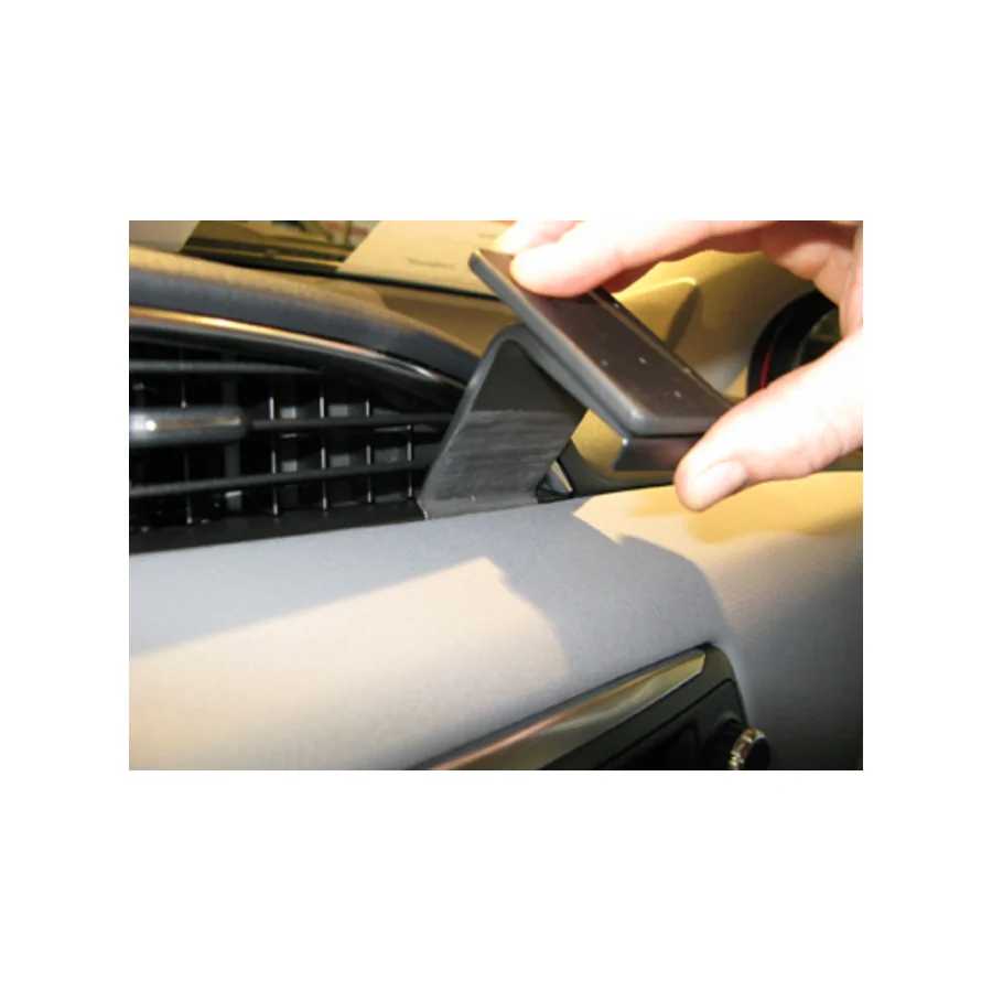 Bild 1 : 855082 : Brodit ProClip für Toyota Yaris, ab Bj. 2014 bis 08/2020
