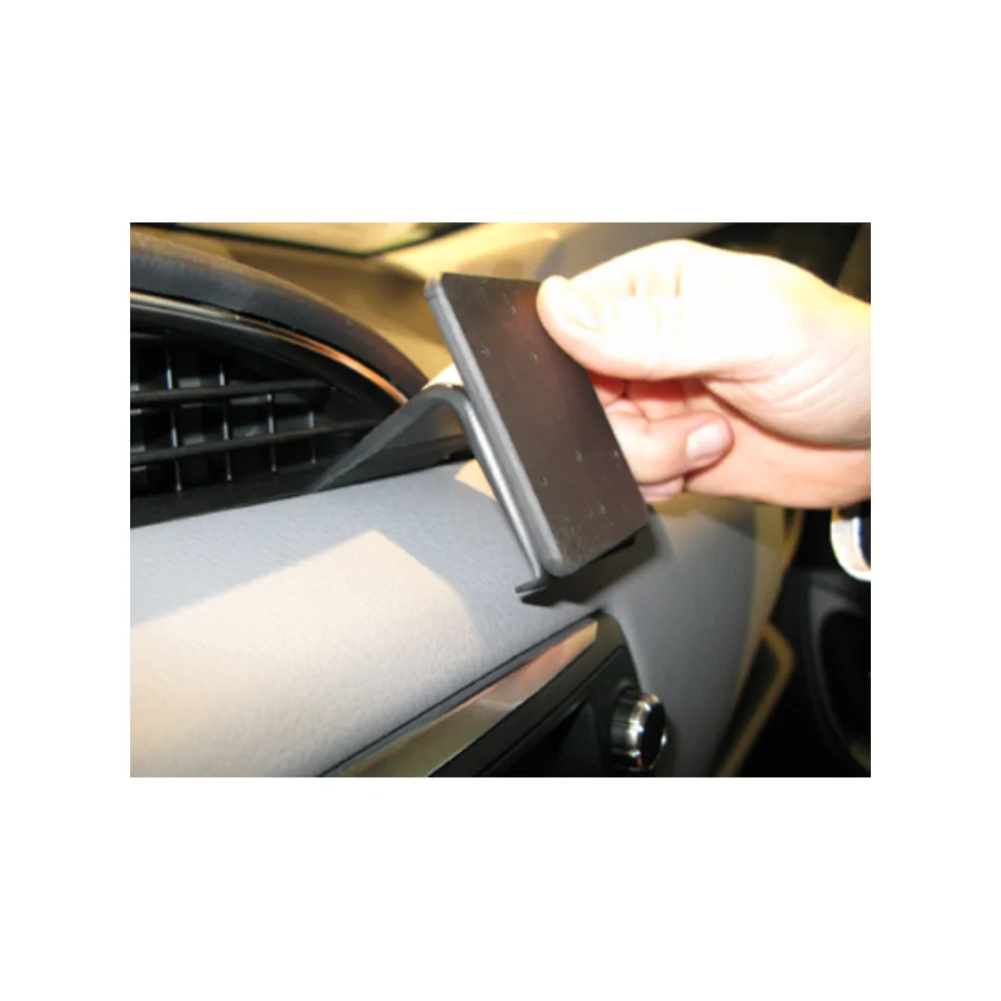 Bild 2 : 855082 : Brodit ProClip für Toyota Yaris, ab Bj. 2014 bis 08/2020
