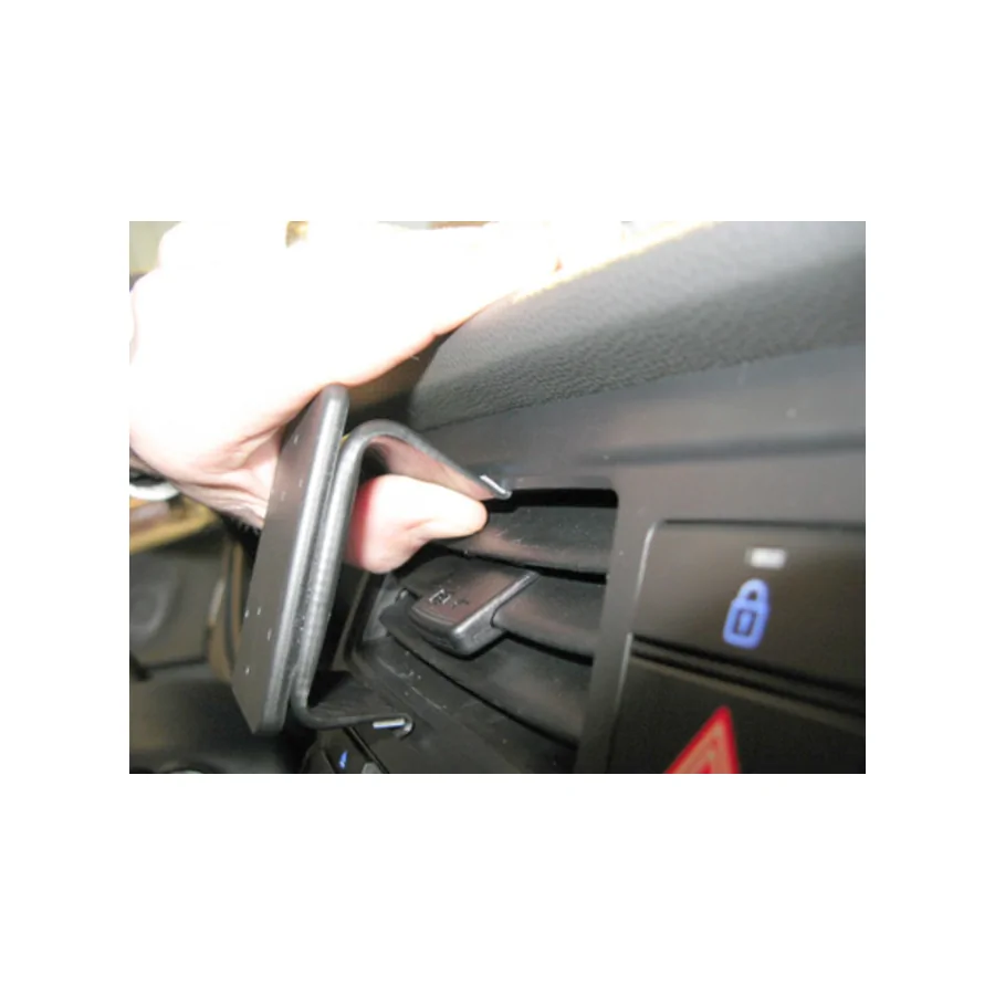 Bild 1 : 855083 : Brodit ProClip für Hyundai i20, ab Bj. 12/2014 bis 06/2018