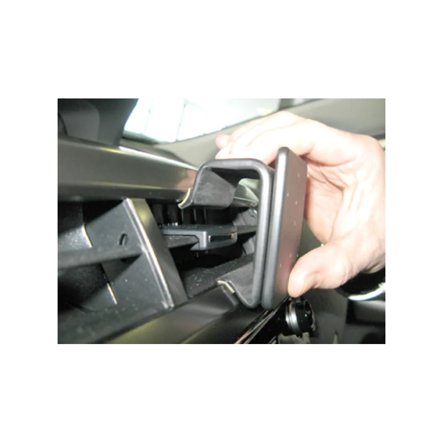 Bild 2 : 855084 : Brodit ProClip für Toyota Prius Plus, ab Bj. 2015 bis 2020