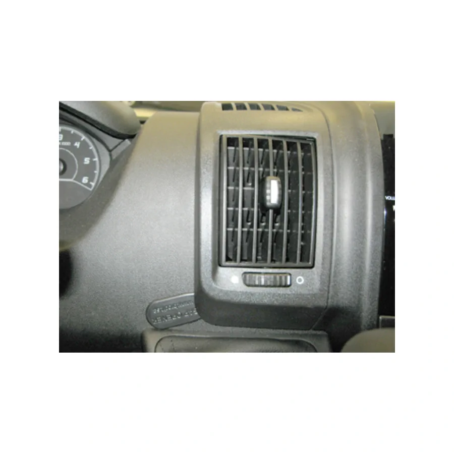 Bild 1 : 855085 : Brodit ProClip für Peugeot Boxer, ab Bj. 11/2014 bis 2024
