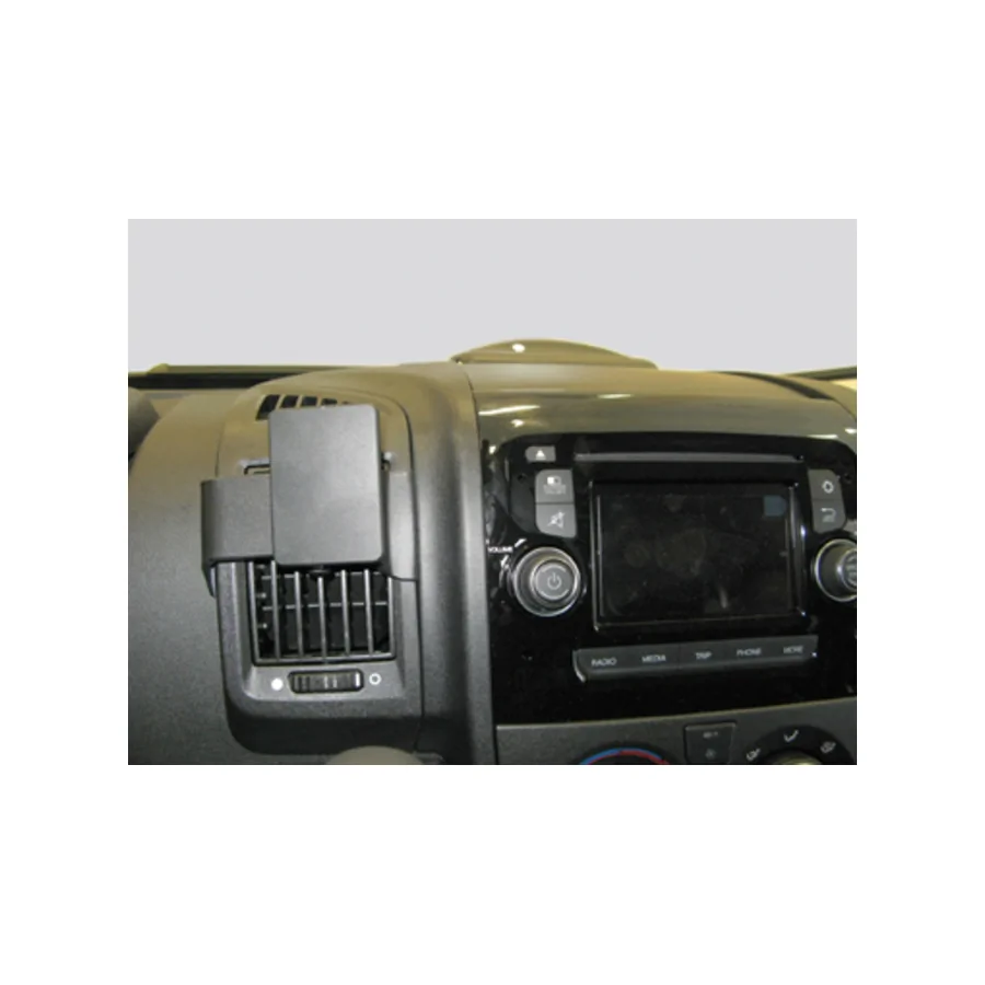 Bild 4 : 855085 : Brodit ProClip für Peugeot Boxer, ab Bj. 11/2014 bis 2024