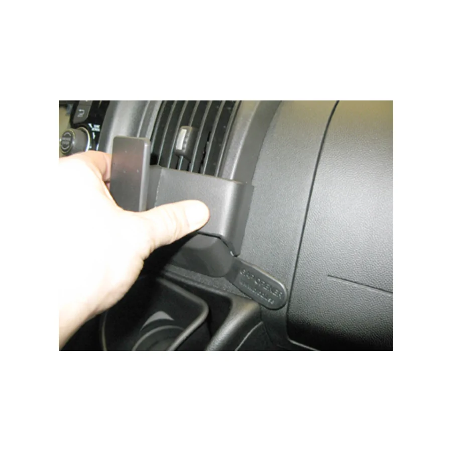 Bild 2 : 855086 : Brodit ProClip für Peugeot Boxer, ab Bj. 11/2014 bis 2024