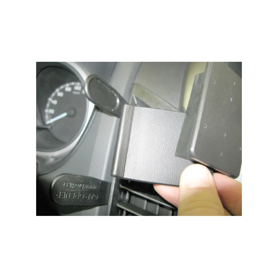 Bild 2 : 855087 : Brodit ProClip für Ford Ranger, ab Bj. 03/2012 bis 12/2015