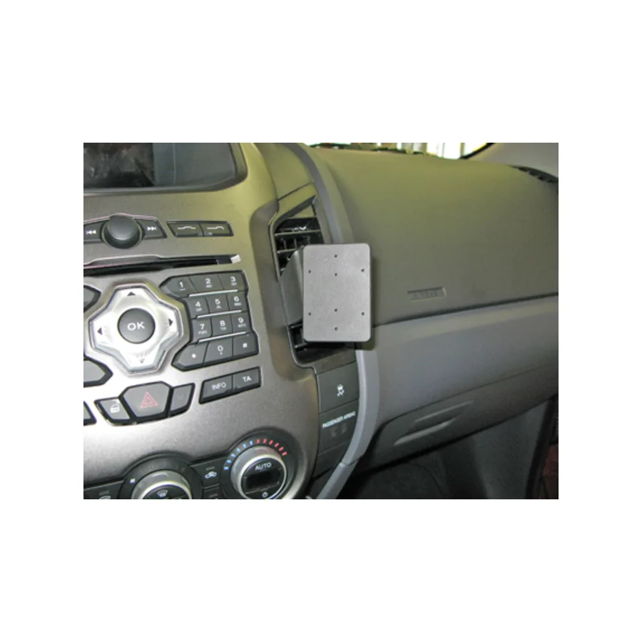 Bild 4 : 855088 : Brodit ProClip für Ford Ranger, ab Bj. 03/2012 bis 12/2015