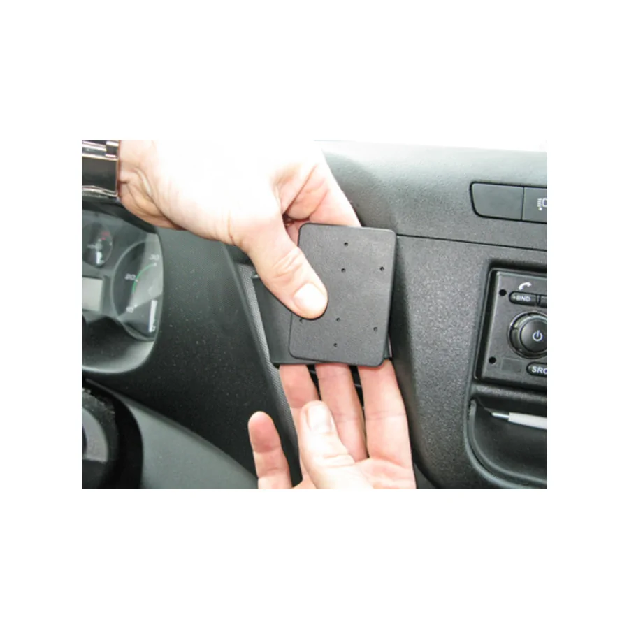 Bild 1 : 855089 : Brodit ProClip für Iveco Daily, ab Bj. 06/2014