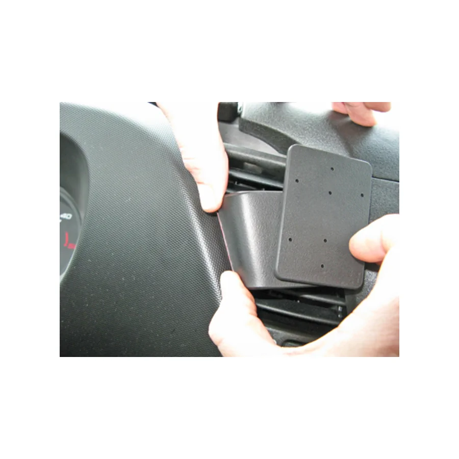 Bild 2 : 855089 : Brodit ProClip für Iveco Daily, ab Bj. 06/2014