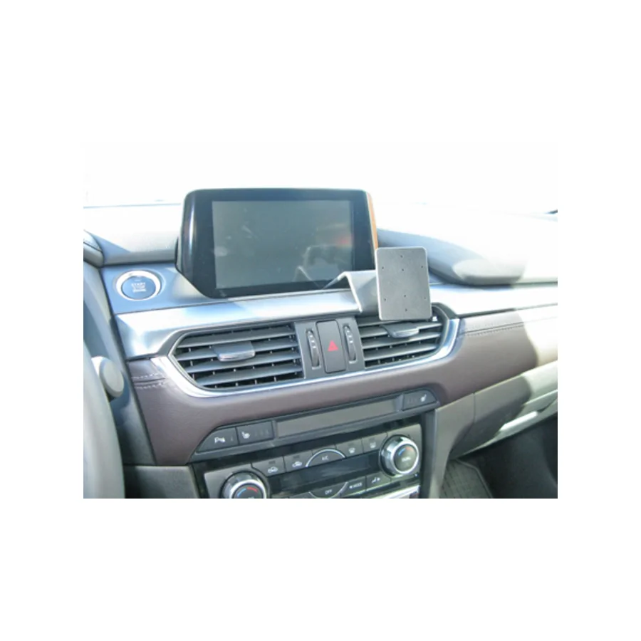 Bild 4 : 855091 : Brodit ProClip für Mazda 6 (Facelift), ab Bj. 02/2015 bis 2018
