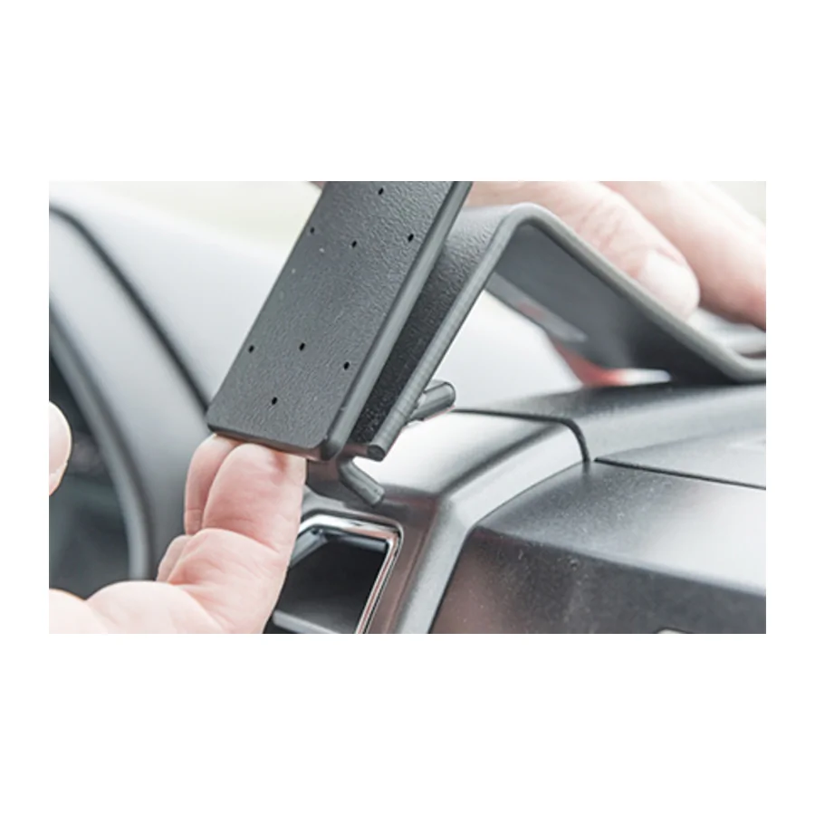 Bild 2 : 855093 : Brodit ProClip für Ford Excursion , ab Bj. 2017 bis 2021