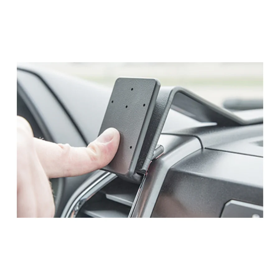 Bild 3 : 855093 : Brodit ProClip für Ford Excursion , ab Bj. 2017 bis 2021