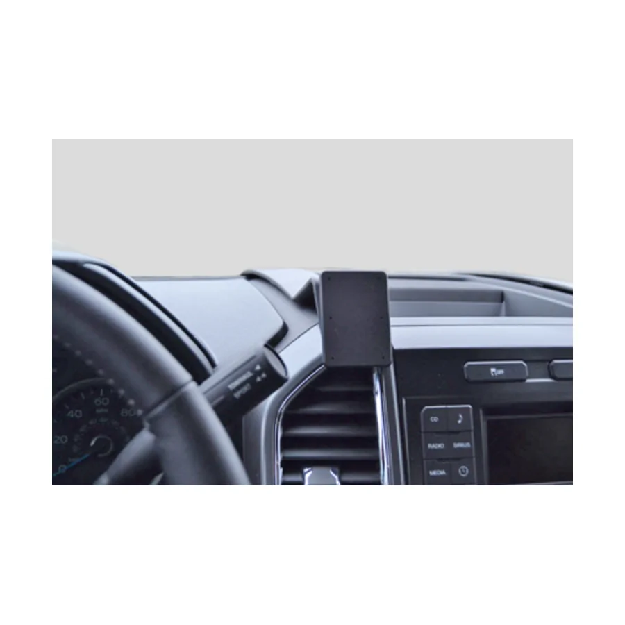 Bild 4 : 855093 : Brodit ProClip für Ford Excursion , ab Bj. 2017 bis 2021