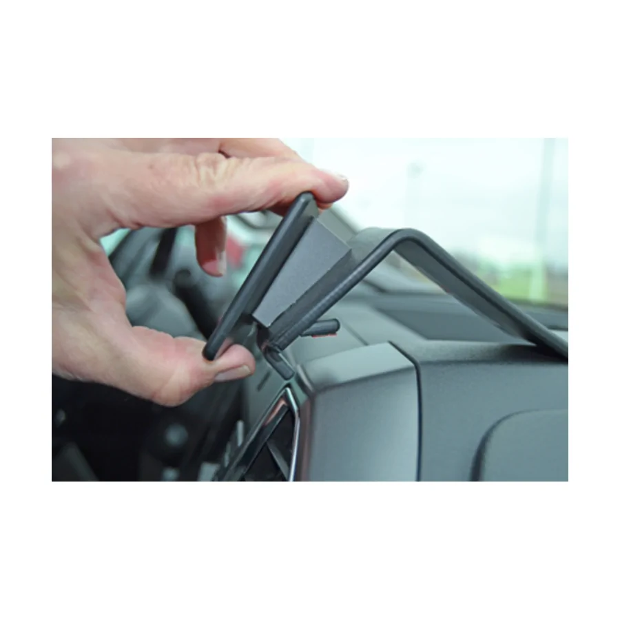 Bild 2 : 855094 : Brodit ProClip für Ford F150, ab Bj. 2015 bis 2020