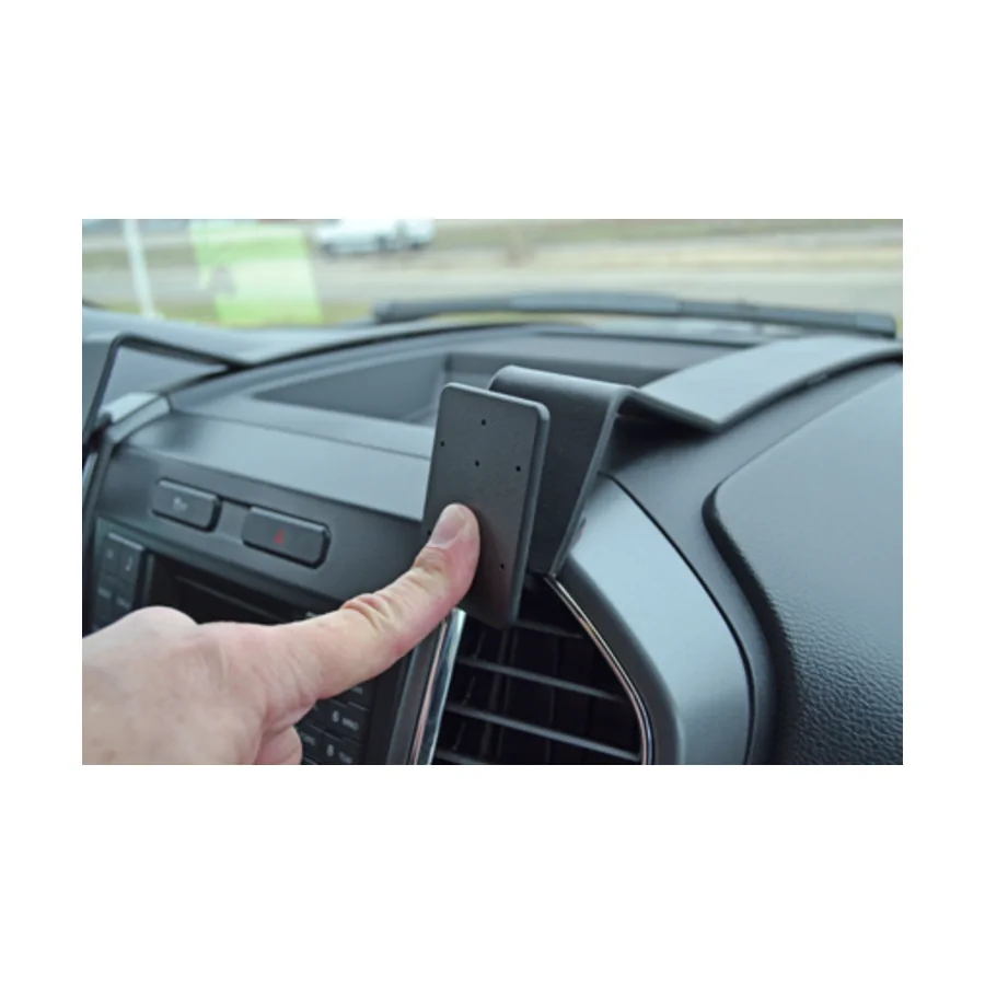 Bild 3 : 855094 : Brodit ProClip für Ford F150, ab Bj. 2015 bis 2020