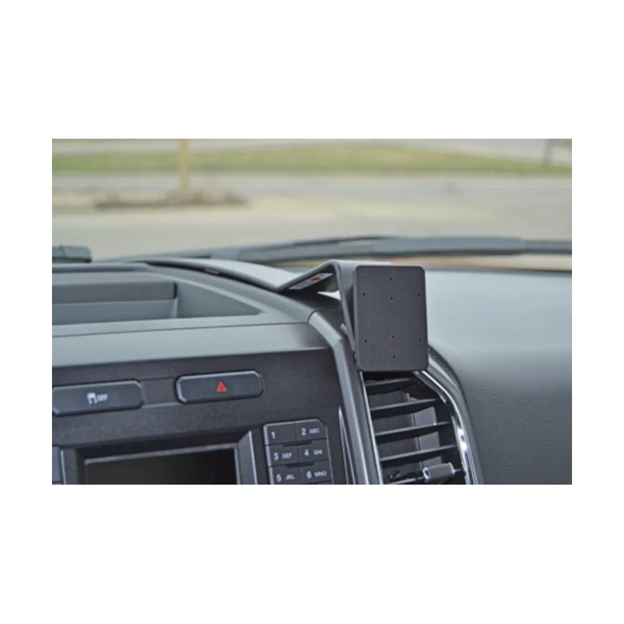 Bild 4 : 855094 : Brodit ProClip für Ford F150, ab Bj. 2015 bis 2020