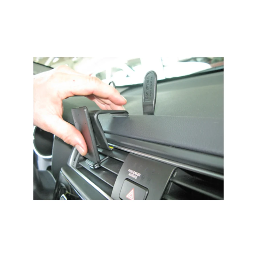 Bild 2 : 855098 : Brodit ProClip für KIA Rio, ab Bj. 2015 bis 2017