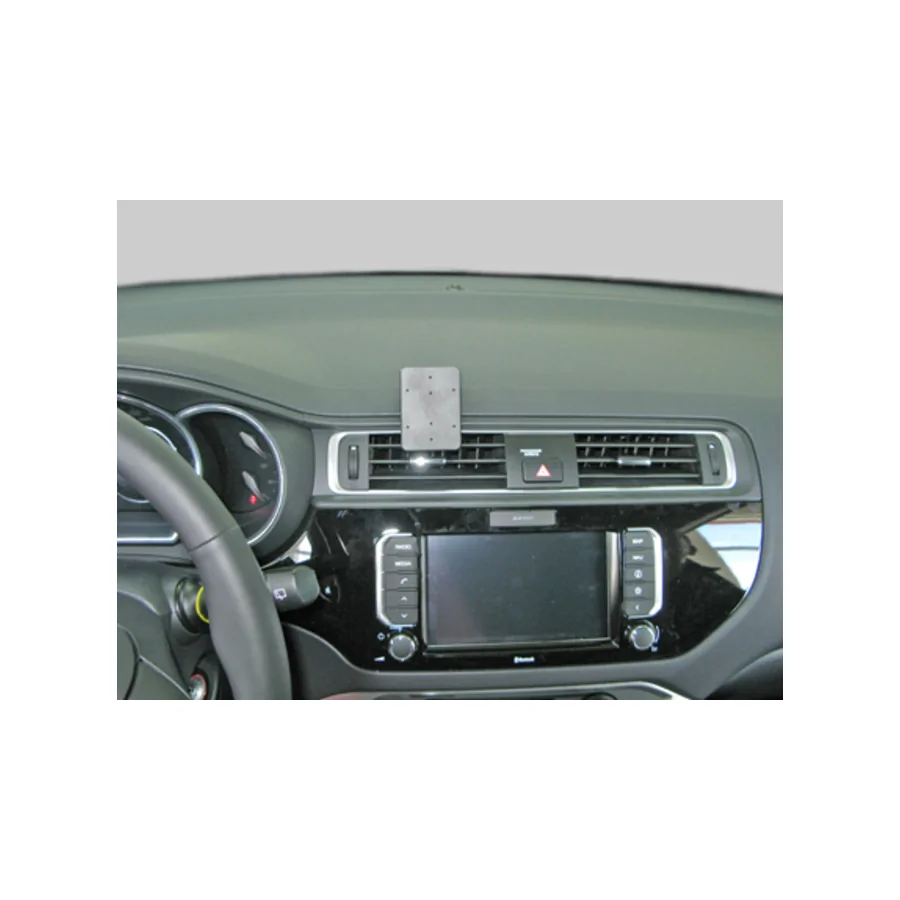 Bild 4 : 855098 : Brodit ProClip für KIA Rio, ab Bj. 2015 bis 2017