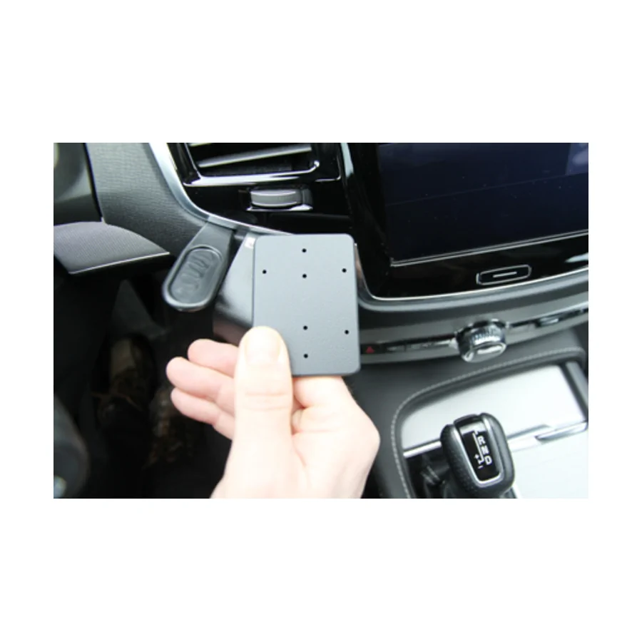 Bild 1 : 855099 : Brodit ProClip für Volvo XC90, ab Bj. 2015 bis 2024