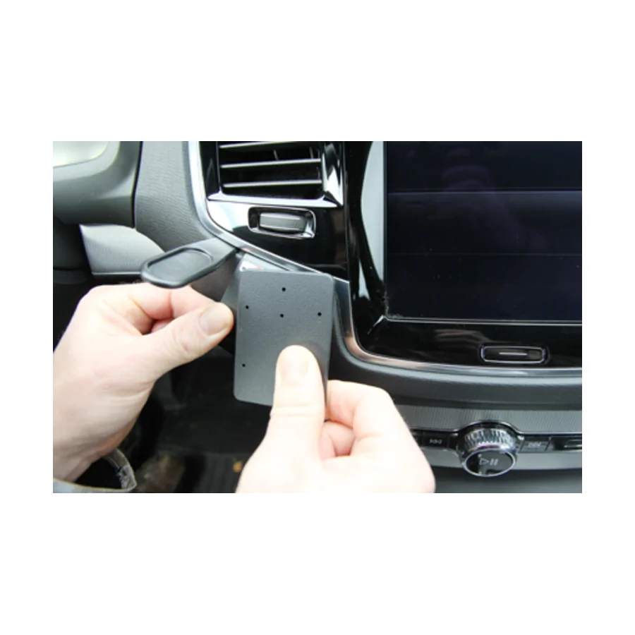 Bild 2 : 855099 : Brodit ProClip für Volvo XC90, ab Bj. 2015 bis 2024