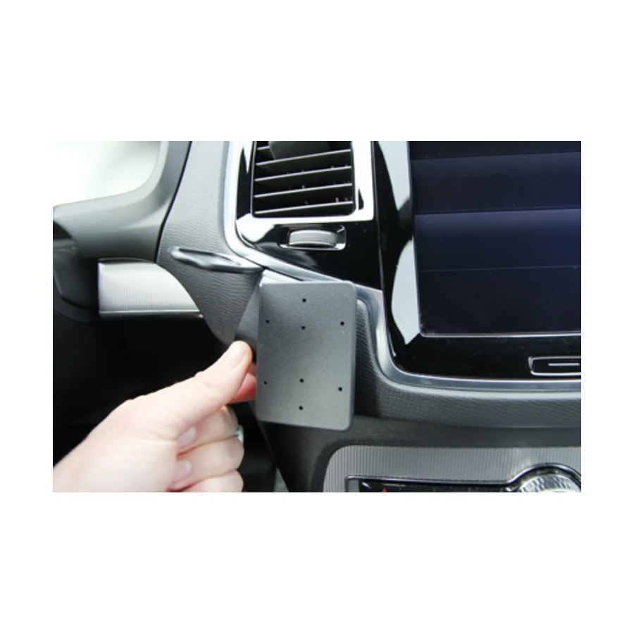Bild 3 : 855099 : Brodit ProClip für Volvo XC90, ab Bj. 2015 bis 2024