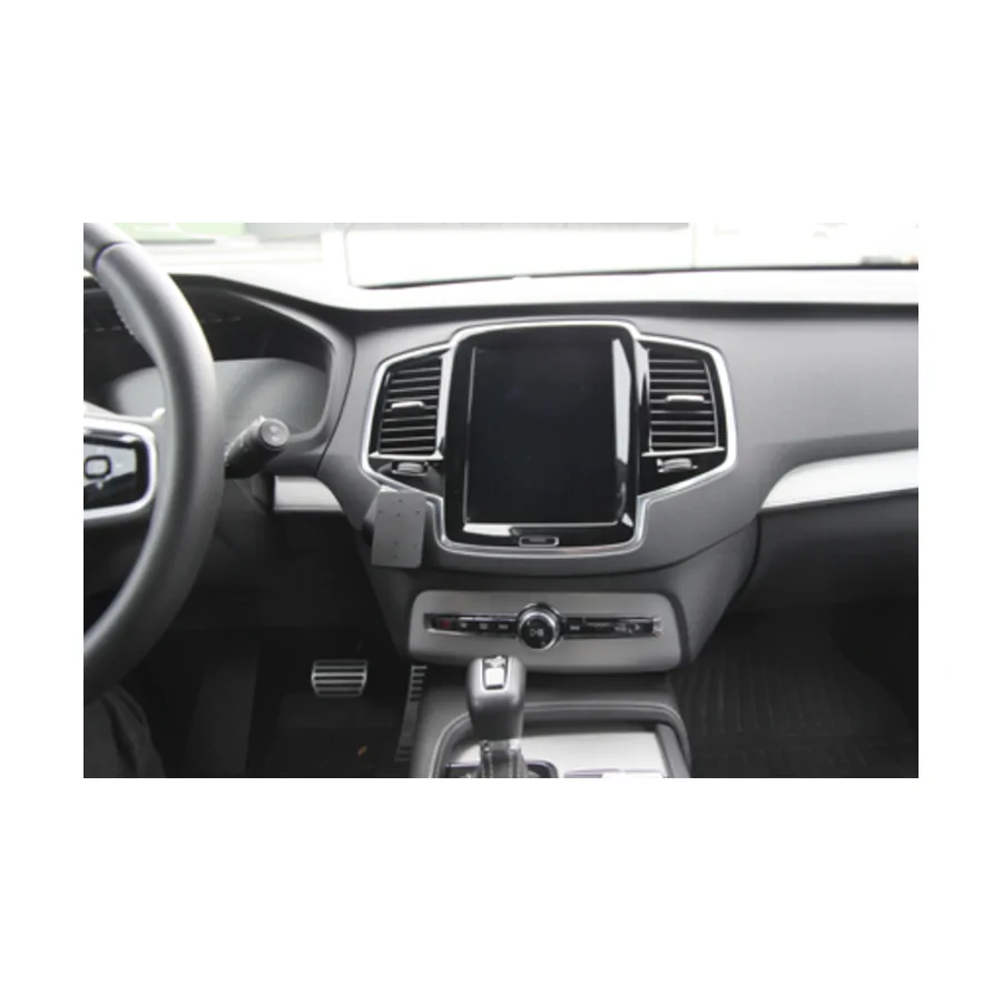 Bild 4 : 855099 : Brodit ProClip für Volvo XC90, ab Bj. 2015 bis 2024