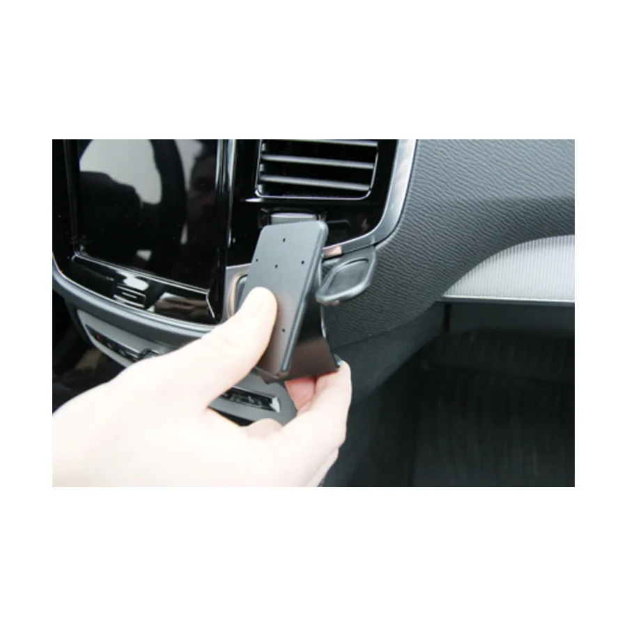 Bild 2 : 855100 : Brodit ProClip für Volvo XC90, ab Bj. 2015 bis 2024