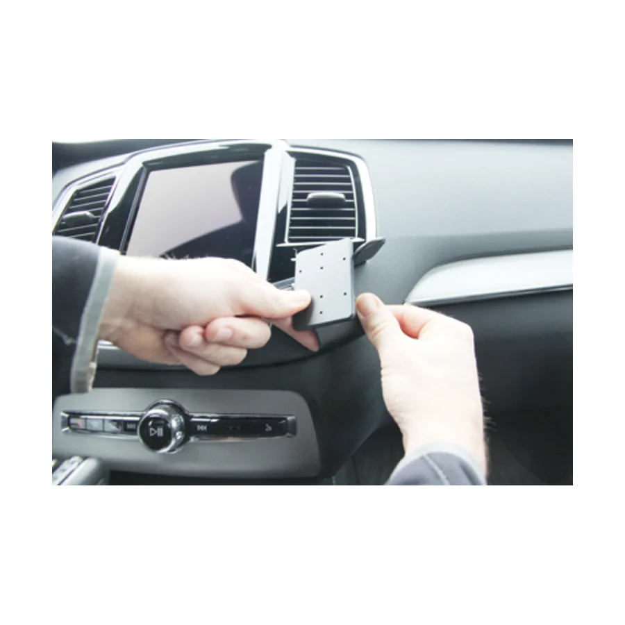 Bild 3 : 855100 : Brodit ProClip für Volvo XC90, ab Bj. 2015 bis 2024