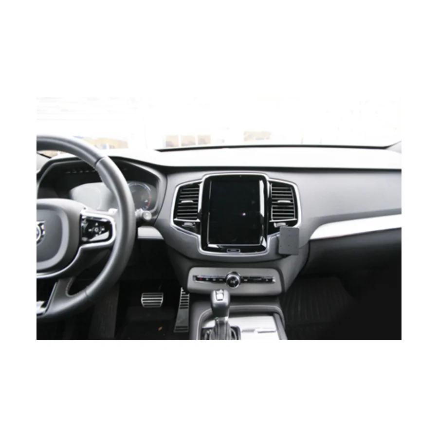 Bild 4 : 855100 : Brodit ProClip für Volvo XC90, ab Bj. 2015 bis 2024