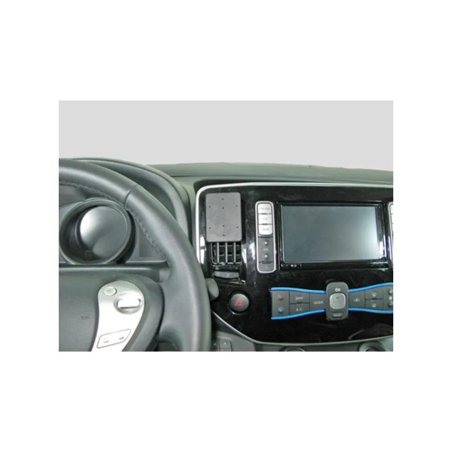 Bild 4 : 855102 : Brodit ProClip für Nissan NV200, ab Bj. 2015 bis 2023
