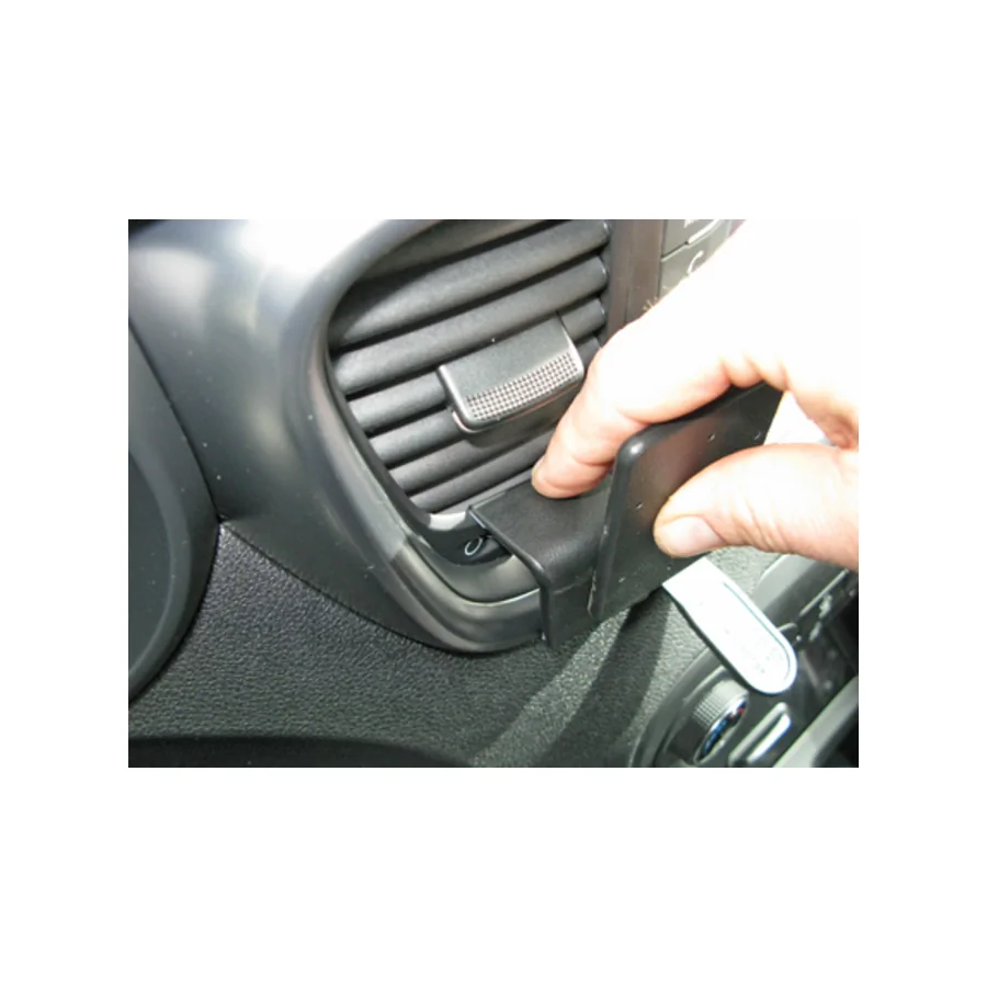 Bild 3 : 855103 : Brodit ProClip für KIA Sorento 3, ab Bj. 02/2015 bis 07/2020