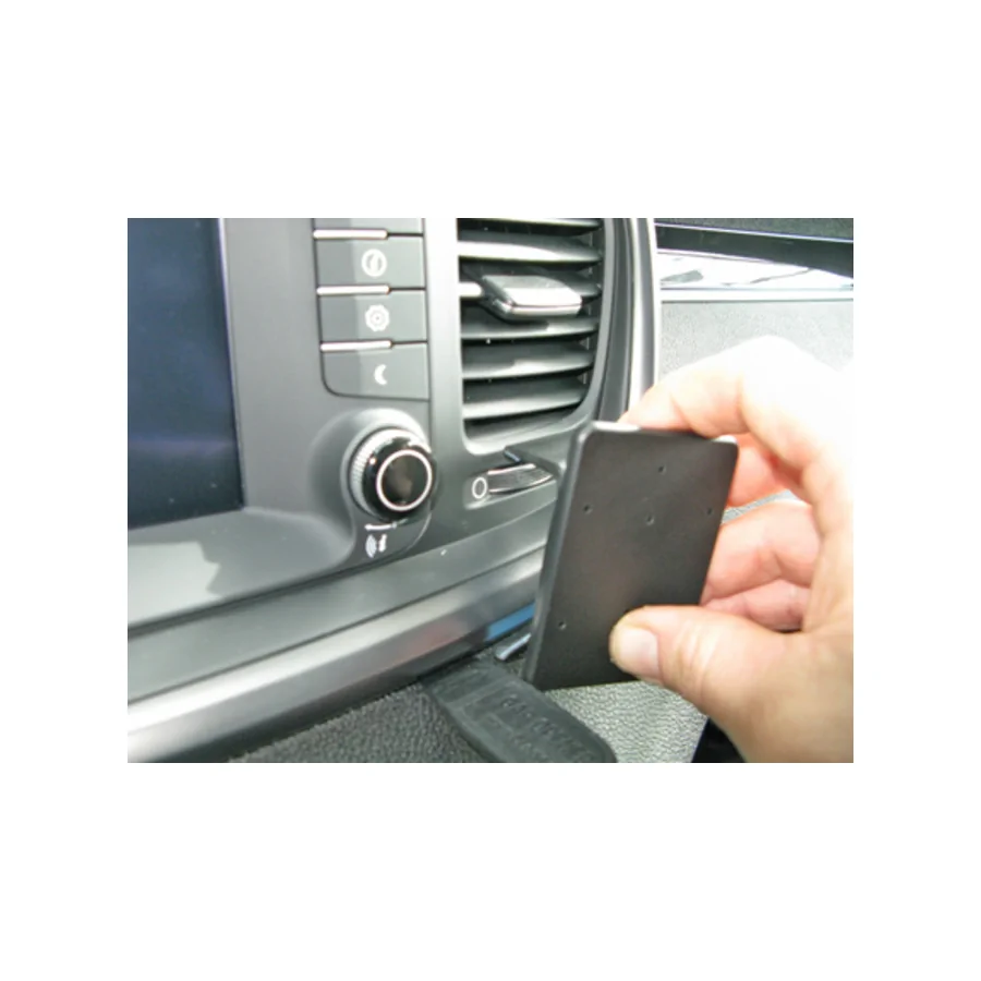 Bild 1 : 855104 : Brodit ProClip für KIA Sorento 3, ab Bj. 02/2015 bis 07/2020