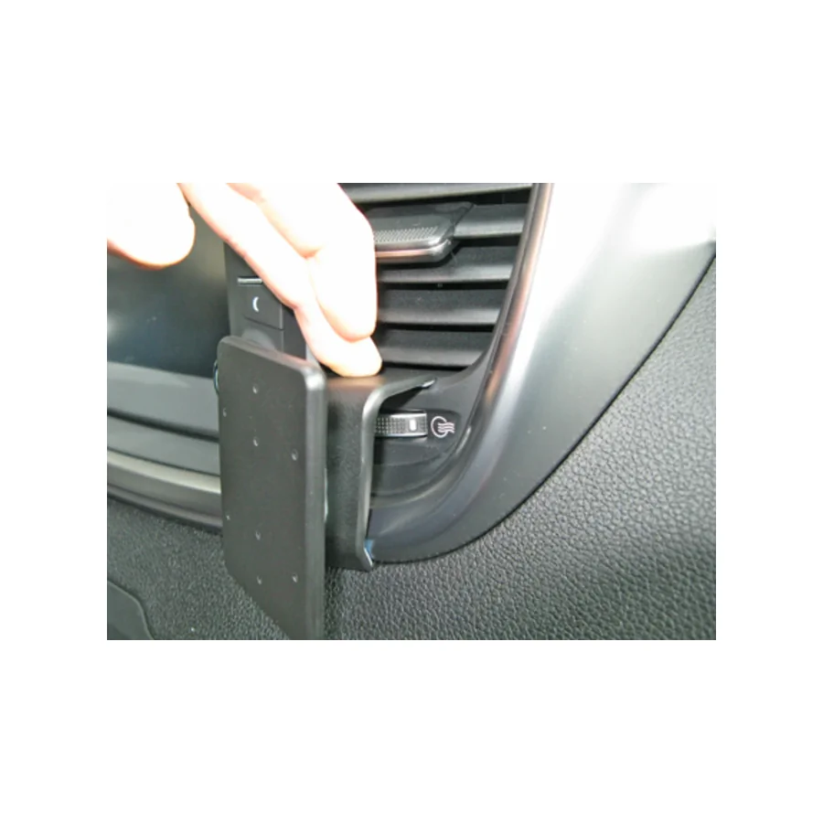 Bild 3 : 855104 : Brodit ProClip für KIA Sorento 3, ab Bj. 02/2015 bis 07/2020