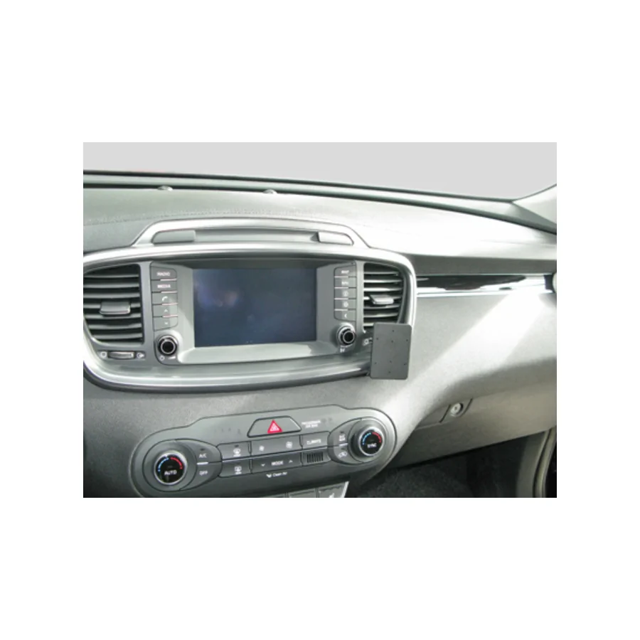 Bild 4 : 855104 : Brodit ProClip für KIA Sorento 3, ab Bj. 02/2015 bis 07/2020
