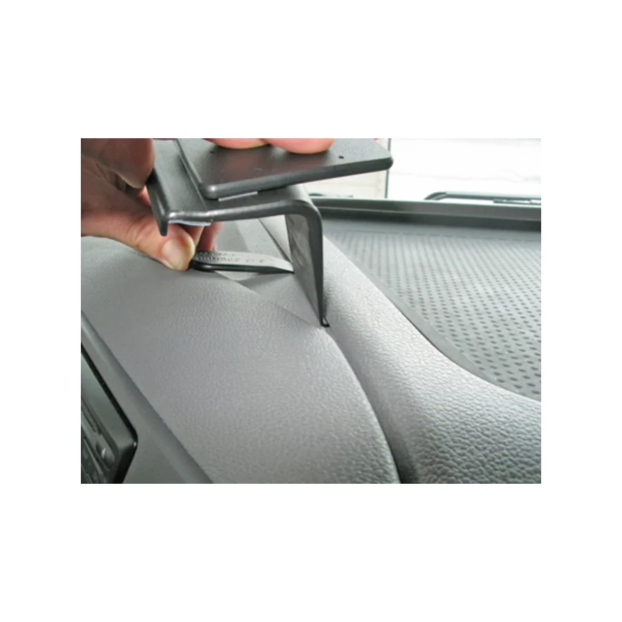 Bild 1 : 855113 : Brodit ProClip für DAF XF, ab Bj. 2014 bis 2021