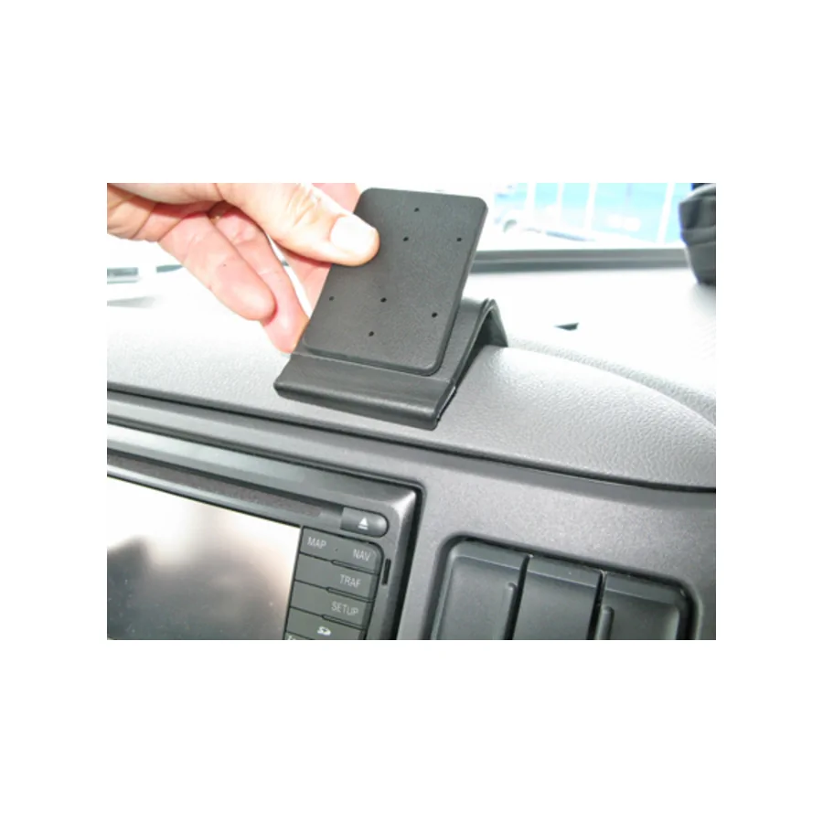 Bild 2 : 855113 : Brodit ProClip für DAF XF, ab Bj. 2014 bis 2021
