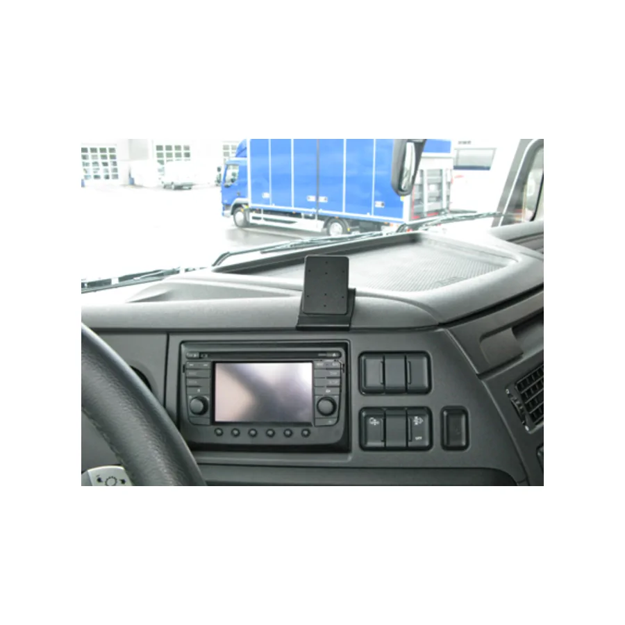 Bild 4 : 855113 : Brodit ProClip für DAF XF, ab Bj. 2014 bis 2021