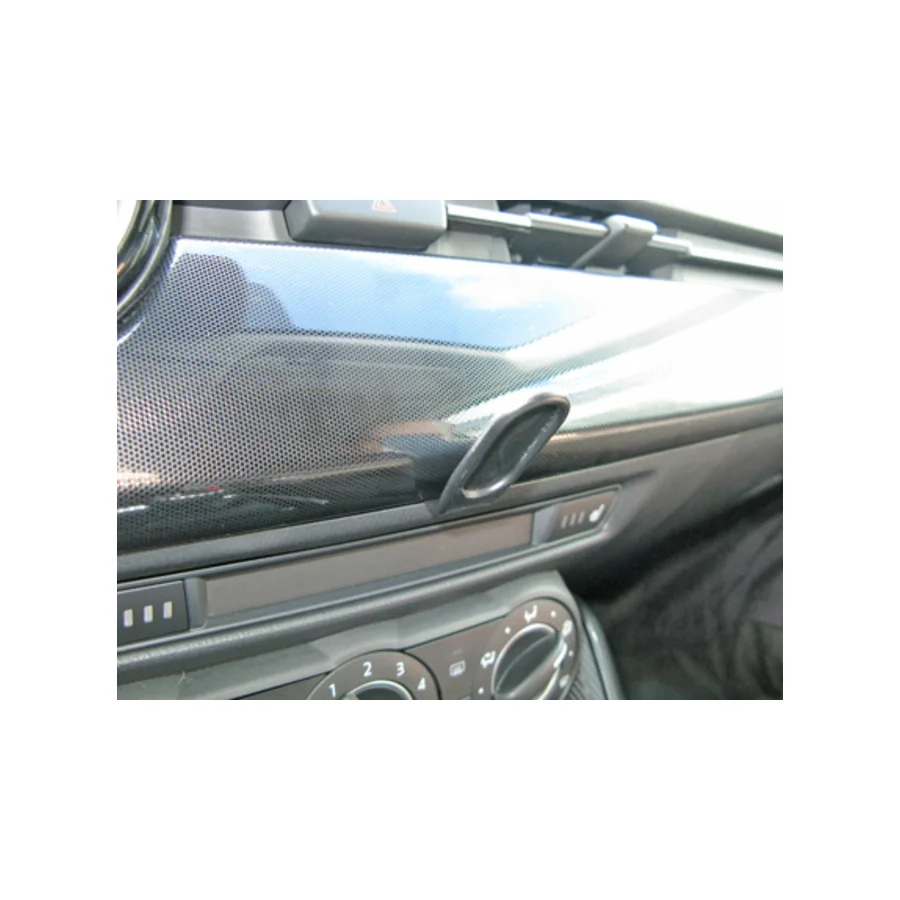 Bild 1 : 855114 : Brodit ProClip für Toyota Yaris Limousine (USA Modell), ab Bj. 2019 bis 2025 (nicht bei Lederaustattung)