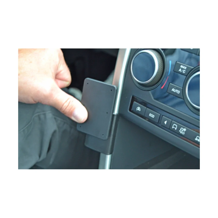 Bild 3 : 855115 : Brodit ProClip für Land Rover Discovery Sport, ab Bj. 2015 bis 2019