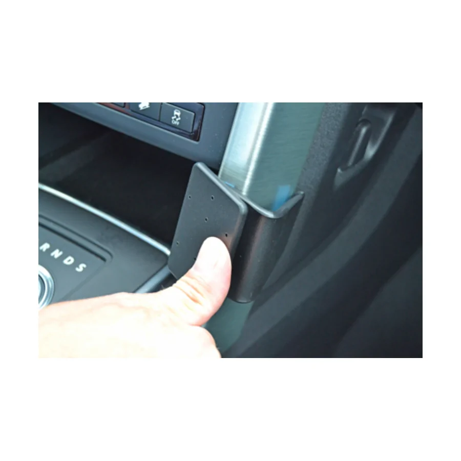 Bild 3 : 855116 : Brodit ProClip für Land Rover Discovery Sport, ab Bj. 2015 bis 2019
