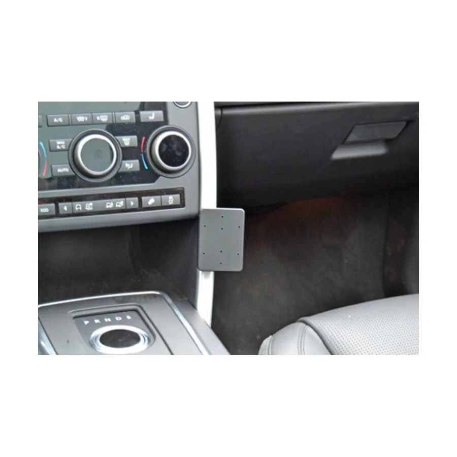 Bild 4 : 855116 : Brodit ProClip für Land Rover Discovery Sport, ab Bj. 2015 bis 2019