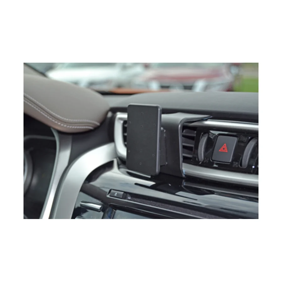 Bild 3 : 855121 : Brodit ProClip für Nissan Murano, ab Bj. 2015 bis 2024