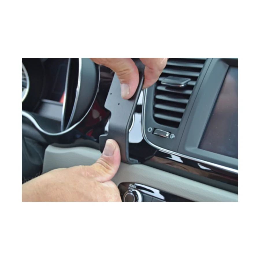 Bild 1 : 855123 : Brodit ProClip für KIA Carnival, ab Bj. 2015 bis 2021