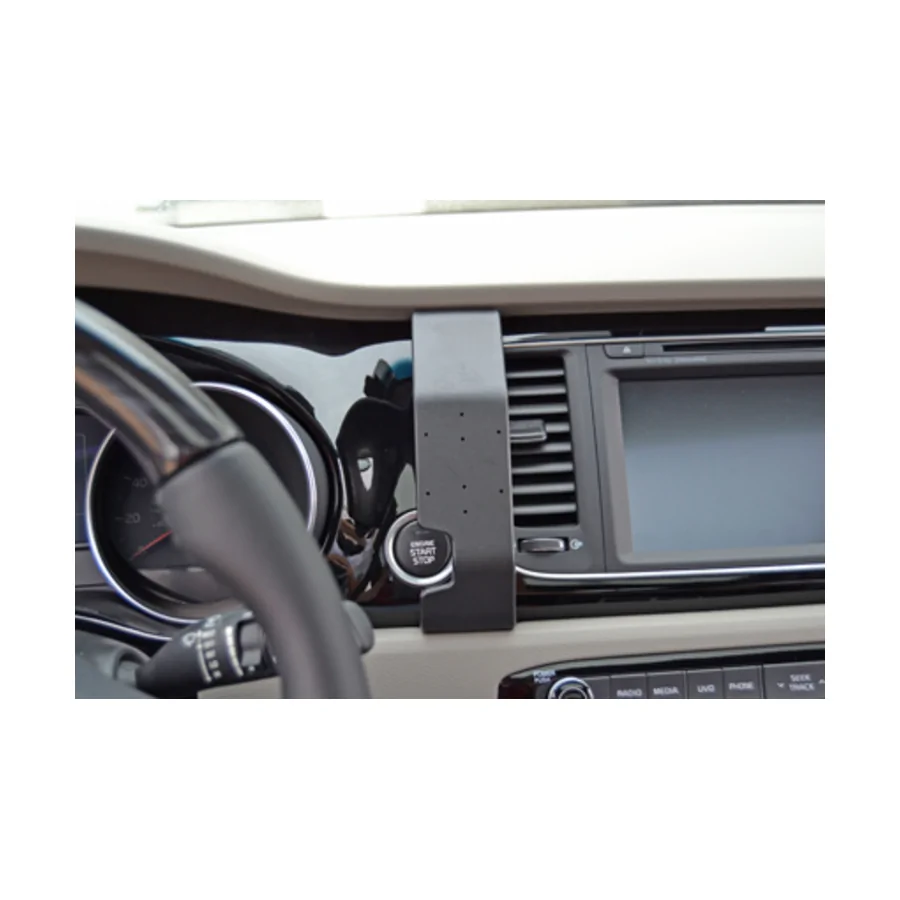 Bild 4 : 855123 : Brodit ProClip für KIA Carnival, ab Bj. 2015 bis 2021