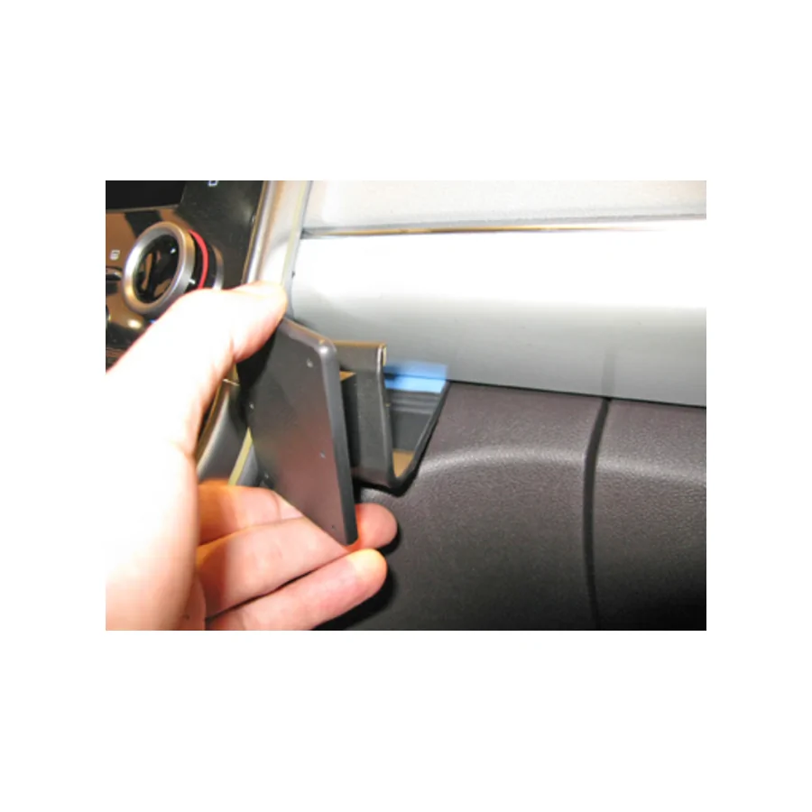 Bild 1 : 855127 : Brodit ProClip für Renault Espace V, ab Bj. 2015 bis 2022