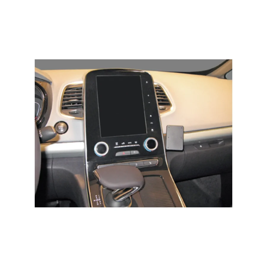 Bild 4 : 855127 : Brodit ProClip für Renault Espace V, ab Bj. 2015 bis 2022