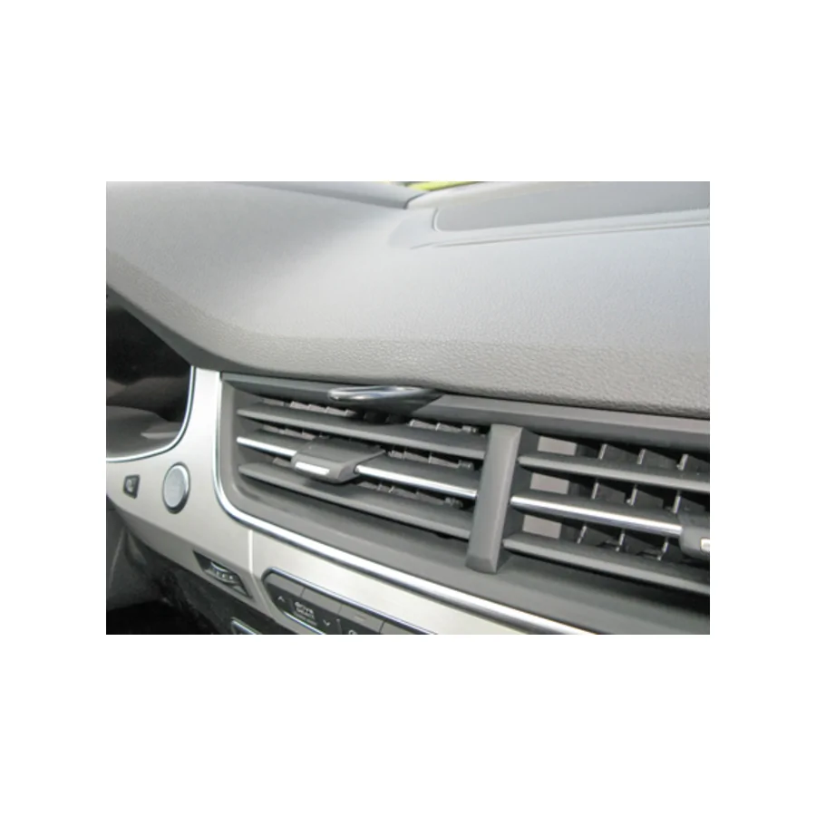 Bild 1 : 855131 : Brodit ProClip für Audi Q7, ab Bj. 06/2015 bis 08/2019