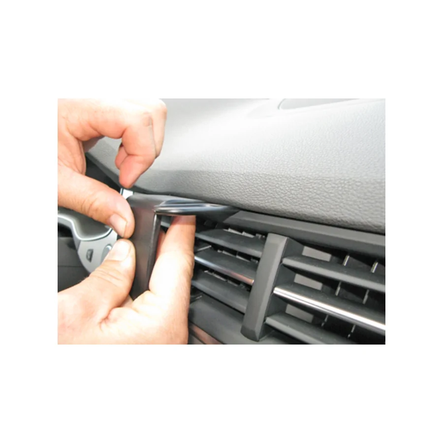 Bild 3 : 855131 : Brodit ProClip für Audi Q7, ab Bj. 06/2015 bis 08/2019