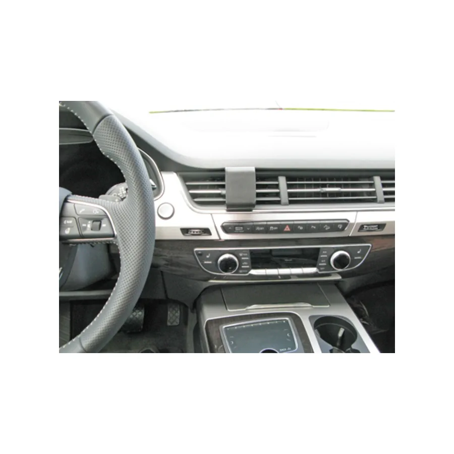 Bild 4 : 855131 : Brodit ProClip für Audi Q7, ab Bj. 06/2015 bis 08/2019
