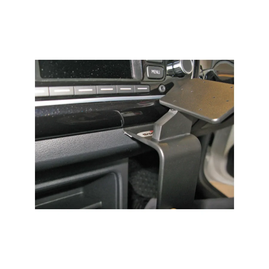 Bild 1 : 855132 : Brodit ProClip für Seat Mii, ab Bj. 2015 bis 2016
