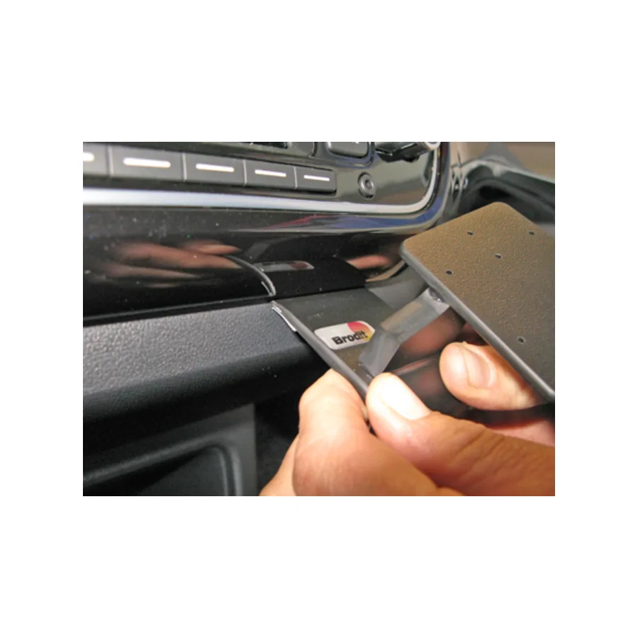 Bild 2 : 855132 : Brodit ProClip für Seat Mii, ab Bj. 2015 bis 2016